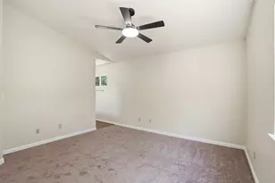 3108 Sunflower Dr, Antioch, CA 94531 - Photo 32