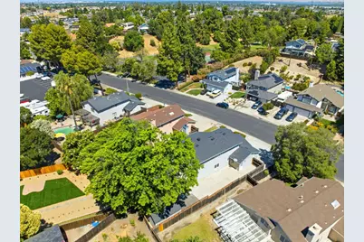 3108 Sunflower Dr, Antioch, CA 94531 - Photo 62