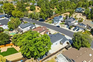 3108 Sunflower Dr, Antioch, CA 94531 - Photo 62