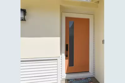 114 Cumulus Ave, Sunnyvale, CA 94087 - Photo 4