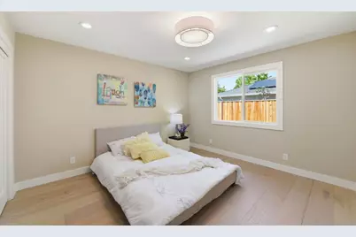 114 Cumulus Ave, Sunnyvale, CA 94087 - Photo 22