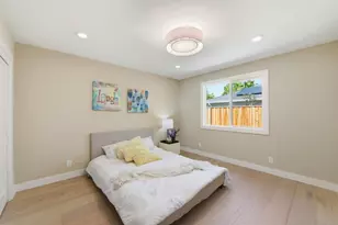 114 Cumulus Ave, Sunnyvale, CA 94087 - Photo 22