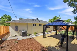 114 Cumulus Ave, Sunnyvale, CA 94087 - Photo 32