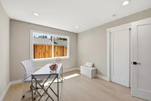 114 Cumulus Ave, Sunnyvale, CA 94087 - Photo 26