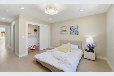 114 Cumulus Ave, Sunnyvale, CA 94087 - Photo 38