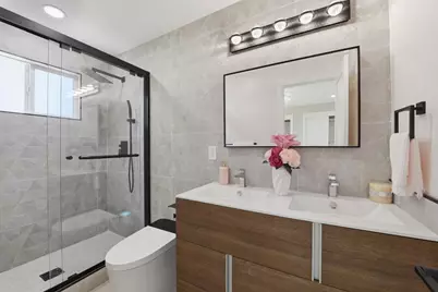 114 Cumulus Ave, Sunnyvale, CA 94087 - Photo 28