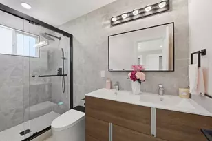 114 Cumulus Ave, Sunnyvale, CA 94087 - Photo 28
