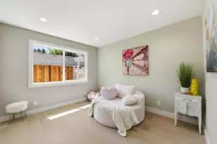114 Cumulus Ave, Sunnyvale, CA 94087 - Photo 24