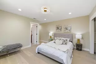 114 Cumulus Ave, Sunnyvale, CA 94087 - Photo 20