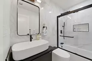 114 Cumulus Ave, Sunnyvale, CA 94087 - Photo 30