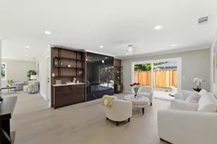 114 Cumulus Ave, Sunnyvale, CA 94087 - Photo 18