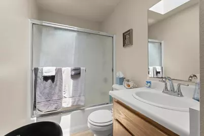 1645 Hames Rd, Aptos, CA 95003 - Photo 36