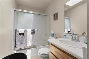 1645 Hames Rd, Aptos, CA 95003 - Photo 36