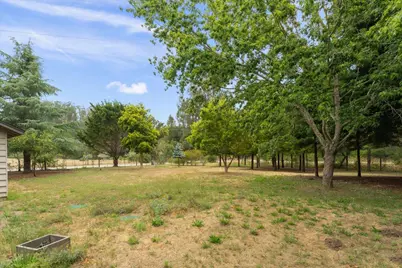 1645 Hames Rd, Aptos, CA 95003 - Photo 48