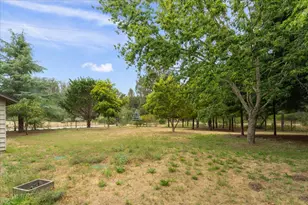 1645 Hames Rd, Aptos, CA 95003 - Photo 48