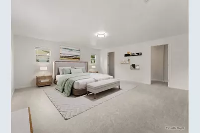 1645 Hames Rd, Aptos, CA 95003 - Photo 20