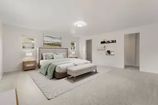 1645 Hames Rd, Aptos, CA 95003 - Photo 20