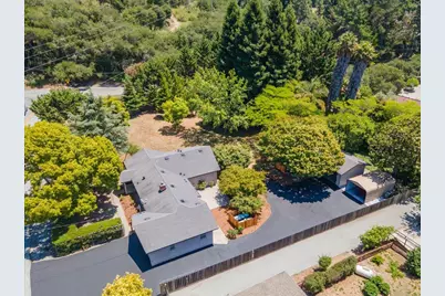 1645 Hames Rd, Aptos, CA 95003 - Photo 44