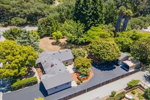 1645 Hames Rd, Aptos, CA 95003 - Photo 44