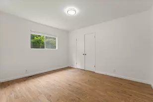 1645 Hames Rd, Aptos, CA 95003 - Photo 26