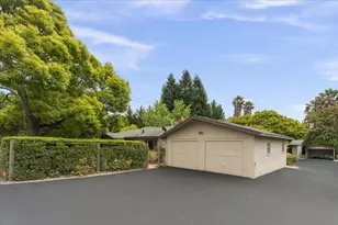 1645 Hames Rd, Aptos, CA 95003 - Photo 4
