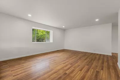 1645 Hames Rd, Aptos, CA 95003 - Photo 6