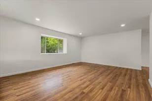 1645 Hames Rd, Aptos, CA 95003 - Photo 6