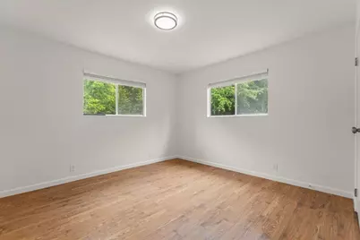 1645 Hames Rd, Aptos, CA 95003 - Photo 28