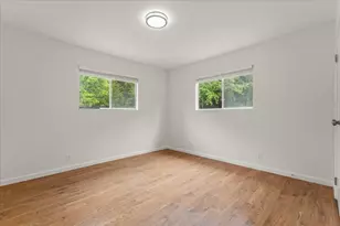1645 Hames Rd, Aptos, CA 95003 - Photo 28