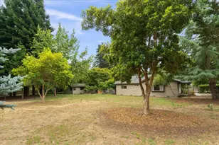 1645 Hames Rd, Aptos, CA 95003 - Photo 46
