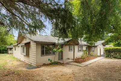 1645 Hames Rd, Aptos, CA 95003 - Photo 2