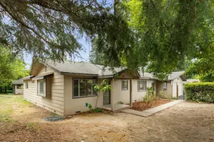 1645 Hames Rd, Aptos, CA 95003 - Photo 2