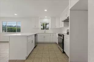 1645 Hames Rd, Aptos, CA 95003 - Photo 12