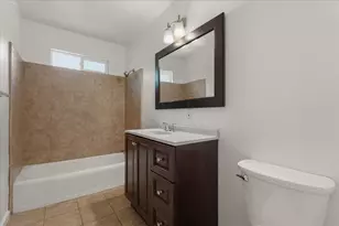 1645 Hames Rd, Aptos, CA 95003 - Photo 24