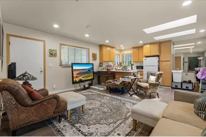 1645 Hames Rd, Aptos, CA 95003 - Photo 34