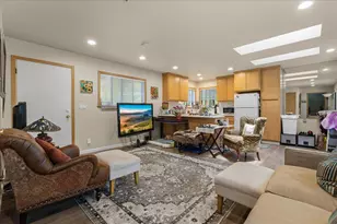1645 Hames Rd, Aptos, CA 95003 - Photo 34