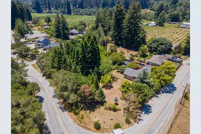 1645 Hames Rd, Aptos, CA 95003 - Photo 42