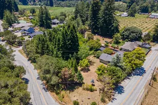 1645 Hames Rd, Aptos, CA 95003 - Photo 42