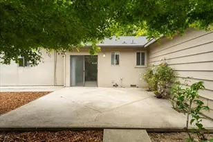 1645 Hames Rd, Aptos, CA 95003 - Photo 30
