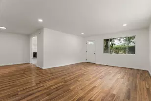 1645 Hames Rd, Aptos, CA 95003 - Photo 8