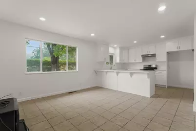 1645 Hames Rd, Aptos, CA 95003 - Photo 16