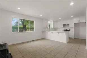 1645 Hames Rd, Aptos, CA 95003 - Photo 16