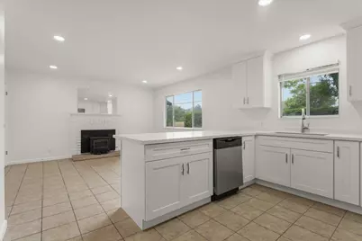1645 Hames Rd, Aptos, CA 95003 - Photo 14
