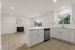1645 Hames Rd, Aptos, CA 95003 - Photo 14