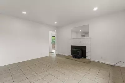 1645 Hames Rd, Aptos, CA 95003 - Photo 18