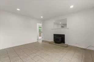 1645 Hames Rd, Aptos, CA 95003 - Photo 18