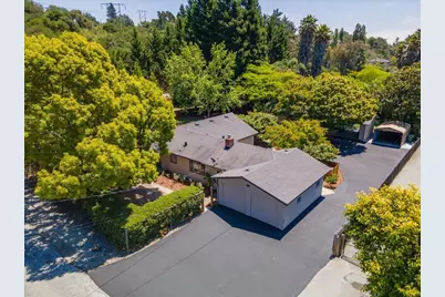1645 Hames Rd, Aptos, CA 95003 - Photo 1