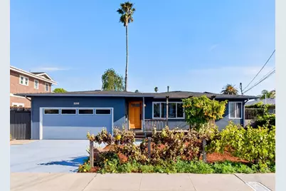 Address Not Disclosed, Santa Cruz, CA 95060 - Photo 1