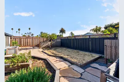 Address Not Disclosed, Santa Cruz, CA 95060 - Photo 18
