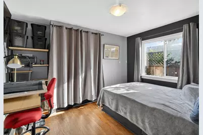 Address Not Disclosed, Santa Cruz, CA 95060 - Photo 42